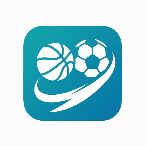 澳客Logo